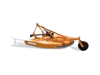Woods® RC-Series Standard Cutters