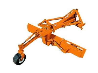 Woods® Rear Blades
