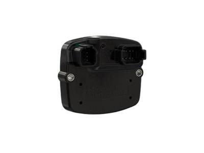 Precision Planting RateController Base