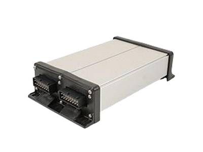 Application Control Field-IQ ISOBUS Liquid