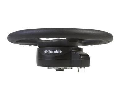 Trimble Steering Systems EZ-Pilot® Assisted