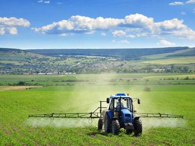 Trimble RangePoint® RTX Base