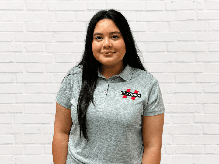 Cassandra Reyes