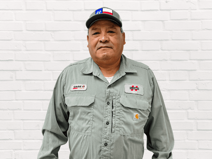 Martin Luna