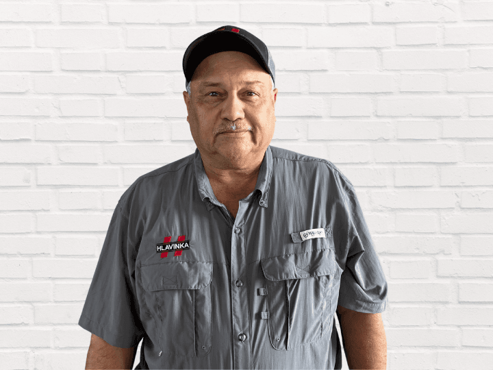 Roberto Gonzalez