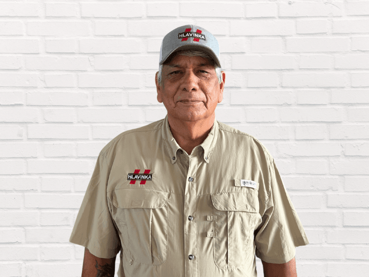 Abel Zepeda
