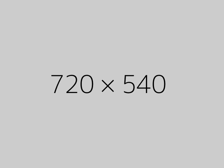 Trimble TMX 2050
