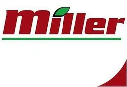 Miller logo