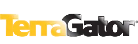 TerraGator logo