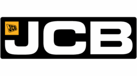 JCB Logo