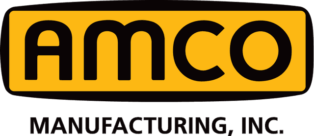 amco-manufacturing-logo