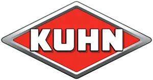 Kuhn Logo