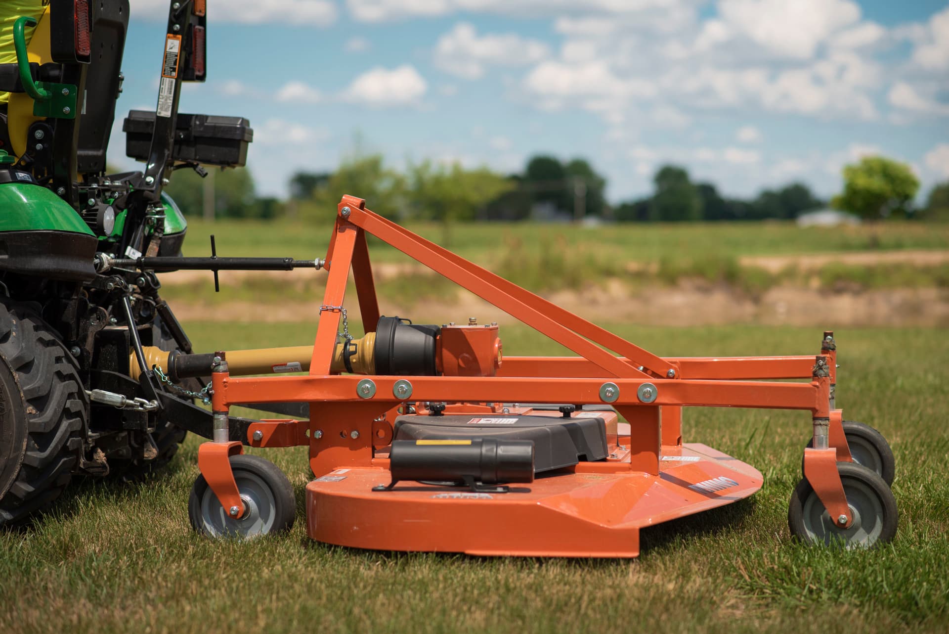 RhinoAg FA Series Finishing Mowers Hlavinka Equipment Company rhinoag-fa-series-finishing-mowers-hlavinka-equipment-company