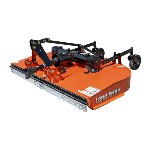 Land Pride Dual Spindle Rotary Cutters - Hlavinka Equipment Company